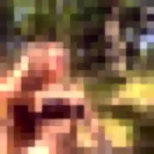 Maya (33 ans) à Orsay propose un plan cul aujourd'hui