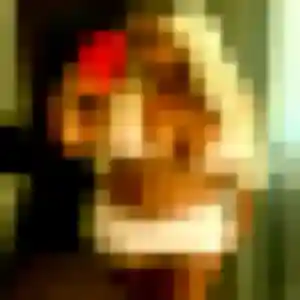 Elya, 29 ans, cherche un plan cul à Orschwihr