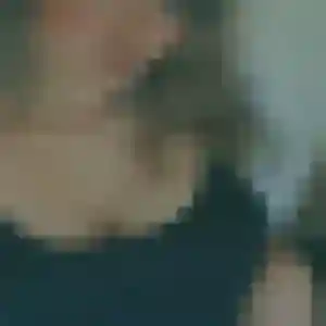 Stella, 35 ans, disponible à Orsennes pour un plan cul