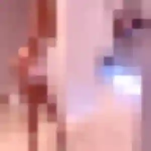 Sana (23 ans) à Ortaffa cherche une rencontre rapidement