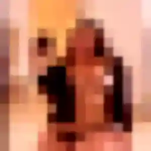 Profil de Justine à Orthevielle (37 ans) - plan cul anonyme
