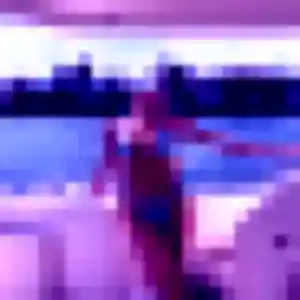 Anissa, 28 ans, en ligne à Orthez pour une rencontre coquine