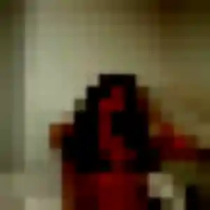Charlene, 19 ans, en ligne à Orthez pour un plan cul