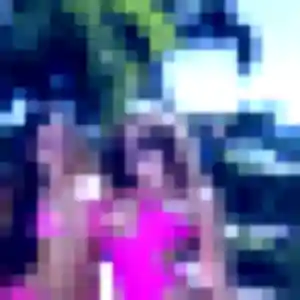 Elena de Orthez, 33 ans - plan cul discret