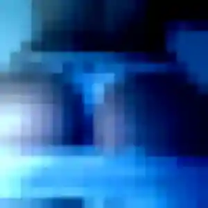 Profil de Prisca à Orthez (35 ans) - plan cul gratuit