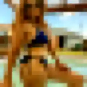 Photo sexy de Sasha, 27 ans à Orthez - plan discret