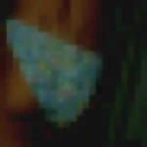 Alina de Orval sur Sienne, 24 ans - plan cul en toute liberté