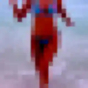 Doriane de Orval, 36 ans - plan cul en toute liberté