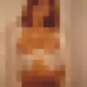 Cassandre de Orvault, 22 ans - plan cul sans prise de tête