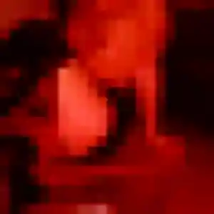 Photo exclusive de Daphne, 22 ans à Orvault - rencontre sans lendemain