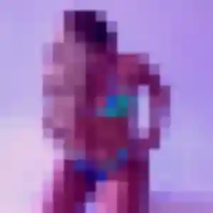 Photo de Doriane à Orvault (20 ans) - plan cul sans inscription