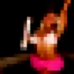 Justine, 29 ans, veut un plan cul à Orvault