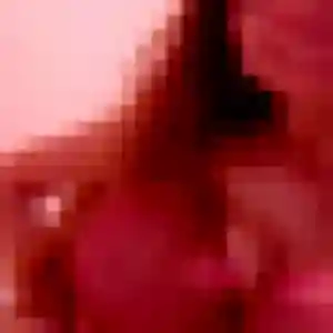 Kenza, 27 ans, veut un plan cul à Orvault