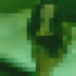 Lyana, femme de 25 ans veut plan cul à Orvault