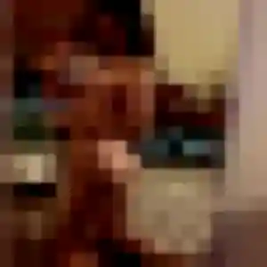 Jolie Enora, 39 ans à Orvilliers - voir sa photo