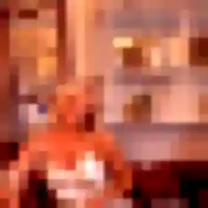 Leana, 23 ans, connectée à Orvilliers pour un plan cul