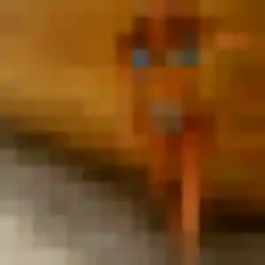 Photo exclusive de Sienna, 26 ans à Orvilliers - plan discret