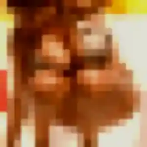 Profil de Felicite à Orx (39 ans) - plan cul gratuit
