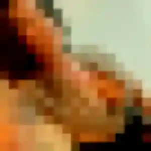 Contacte Olivia, 21 ans à Orx en privé