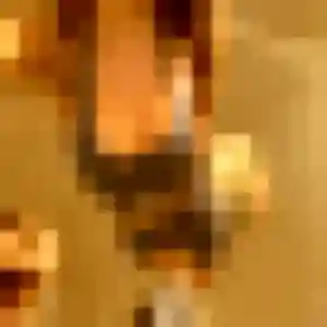 Eglantine, 26 ans, connectée à Osenbach pour une rencontre coquine