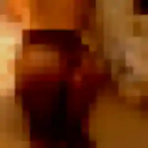 Profil de Sasha à Osenbach (36 ans) - plan cul gratuit
