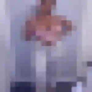 Rejoins Amandine, 19 ans à Oslon gratuitement