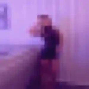 Photo perso de Luna, 27 ans à Oslon - rencontre sans lendemain