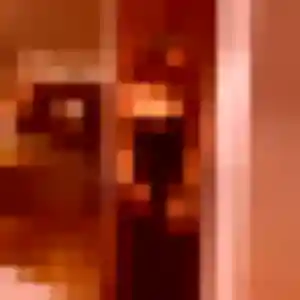Photo privée de Malika, 36 ans à Oslon - plan discret