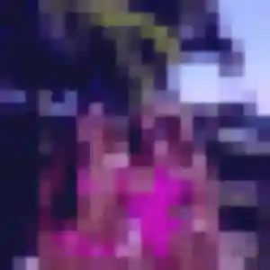 Charmante Armelle, 31 ans à Osny - la contacter