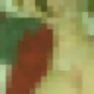 plan cul à Osny : profil de Assia, 23 ans - inscription gratuite