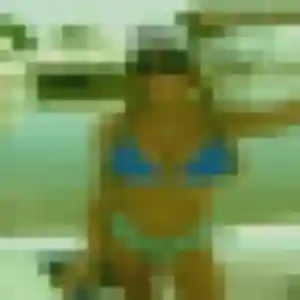 plan cul à Osny : photo de Cassandre, 21 ans - inscription gratuite