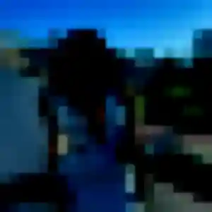 Photo perso de Daphne, 21 ans à Osny - rencontre sans lendemain