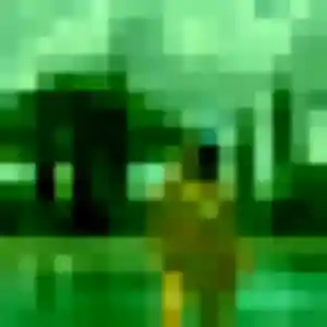 Heloise de Osny, 20 ans - plan cul en toute liberté