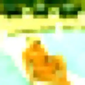 Isaure (26 ans) à Osny attend une rencontre aujourd'hui