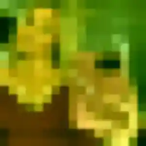 Kenza, 21 ans, en ligne à Osny pour une rencontre coquine