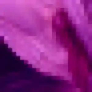 Lyana, 36 ans, en ligne à Osny pour une rencontre coquine