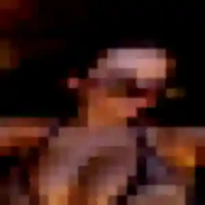 plan cul à Osny : profil de Malika, 24 ans - accès libre