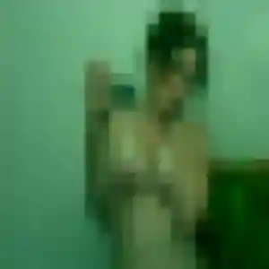 Profil de Mila à Osny (35 ans) - plan cul anonyme