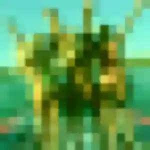 plan cul à Osny : photo de Solene, 26 ans - inscription gratuite