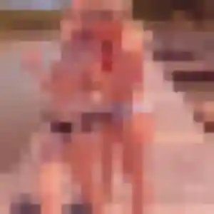 plan cul à Osny : photo de Tatiana, 31 ans - sans engagement