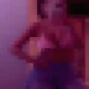 Honorine (22 ans) à Osselle-Routelle cherche une rencontre aujourd'hui