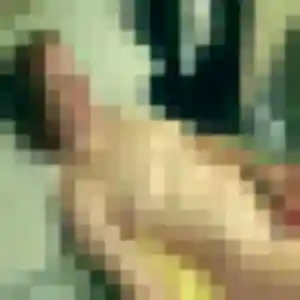 Photo perso de Isaure, 36 ans à Osselle-Routelle - plan discret