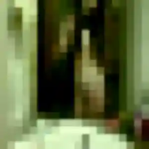 Belle Roxane, 38 ans à Osselle-Routelle - voir sa photo