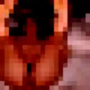 Photo exclusive de Luna, 32 ans à Ossès - rencontre coquine