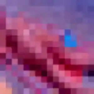 Sexy Ambre, 32 ans à Osthoffen - la contacter