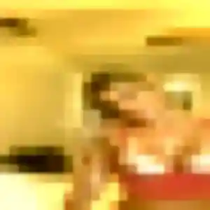 Sexy Eden, 19 ans à Osthouse - voir sa photo