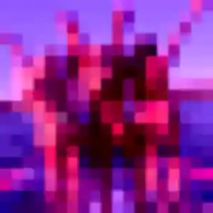 Découvre Ambre, 27 ans à Ostricourt en t'inscrivant