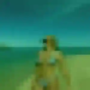 Photo privée de Celeste, 19 ans à Ostricourt - rencontre sans lendemain