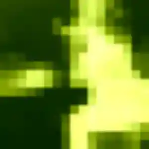 Découvre Eden, 29 ans à Ostricourt gratuitement