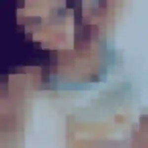 Faustine (29 ans) à Ostricourt propose un plan cul ce soir